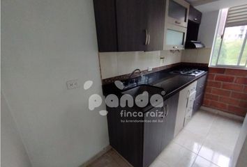 Apartamento en  Laureles, Medellín