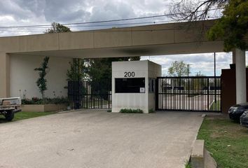 Terrenos en  Los Hornos, Partido De La Plata