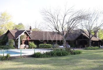 Casa en  Carmel, Partido Del Pilar