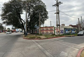 Terrenos en  Lomas De San Martín, Córdoba Capital