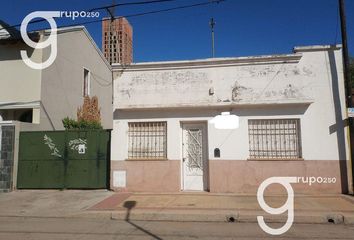 Casa en  Río Cuarto, Córdoba