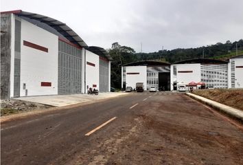 Bodega en  Florencia, Caquetá