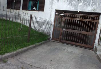 Cocheras en  Los Hornos, Partido De La Plata