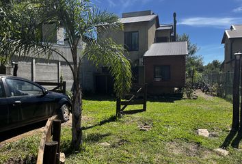 Casa en  Colón, Entre Ríos