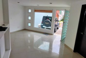 Casa en  Calle Cerrada Hidalgo, San Salvador Tizatlalli, Metepec, México, 52172, Mex