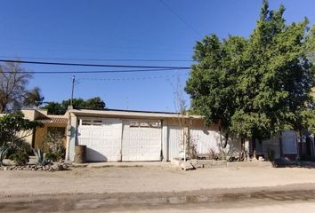 Casa en  Calle Del Árbol 202, La Fuente, La Paz, Baja California Sur, 23088, Mex