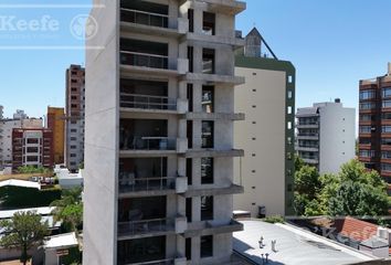 Departamento en  Quilmes, Partido De Quilmes
