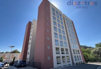 Departamento en  Camino A Puerta De Andalucía, Real Esmeralda, Atizapán De Zaragoza, México, 52930, Mex