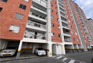 Apartamento en  El Prado, Bucaramanga