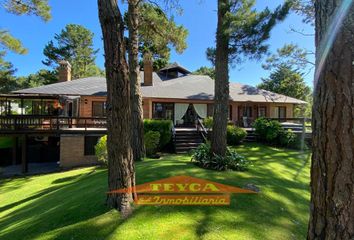 Casa en  Otro, Pinamar