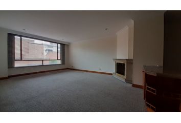 Apartamento en  Santa Barbara Norte, Bogotá