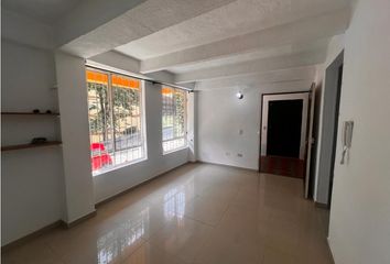 Apartamento en  Estambul, Manizales