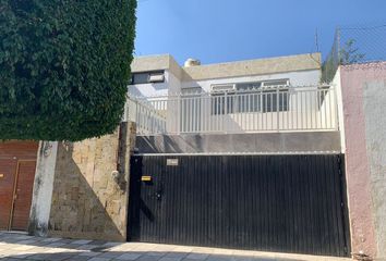 Casa en  Calle Río Usumacinta 1266-1266, Quinta Velarde, Guadalajara, Jalisco, 44430, Mex