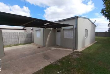 Casa en  Rafaela, Santa Fe