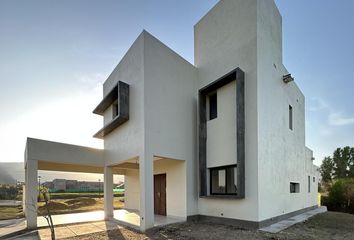 Casa en  Villa Carmela, Tucumán