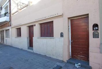 Casa en  General Bustos, Córdoba Capital