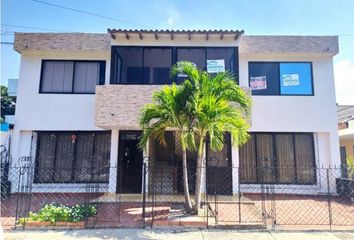 Apartamento en  La Providencia, Cartagena De Indias