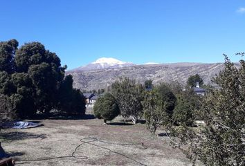 Terrenos en  Esquel, Chubut