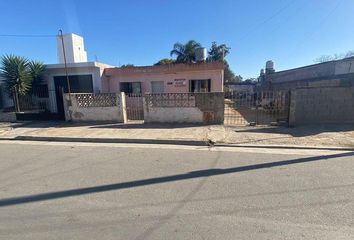 Casa en  Nueva Córdoba, Córdoba Capital