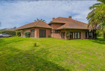 Casa en  Constitución, Mar Del Plata