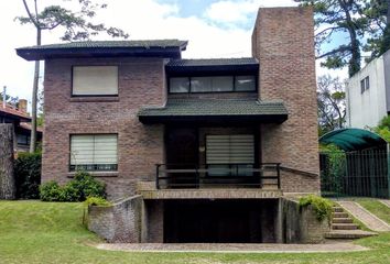 Casa en  Otro, Villa Gesell