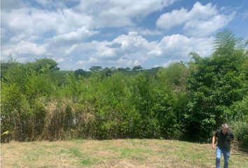 Lote de Terreno en  Belmonte, Pereira