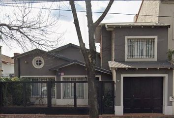 Casa en  Banfield, Partido De Lomas De Zamora