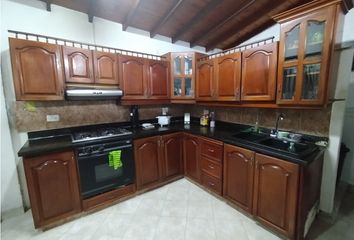 Apartamento en  Buenos Aires, Medellín