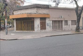 Locales en  República De La Sexta, Rosario