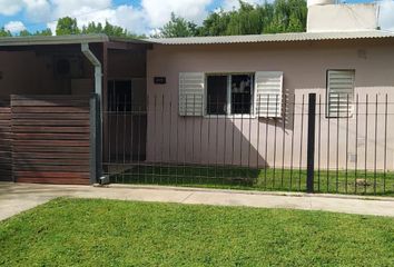 Casa en  Funes, Santa Fe