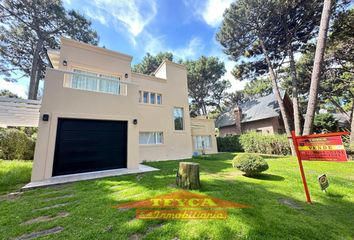 Casa en  Otro, Pinamar