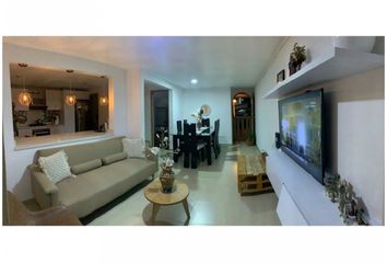 Apartamento en  El Rincón, Medellín