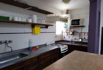 Departamento en  Otro, Villa Gesell