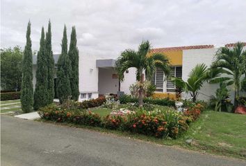 Casa en  Miravalle, Jamundí