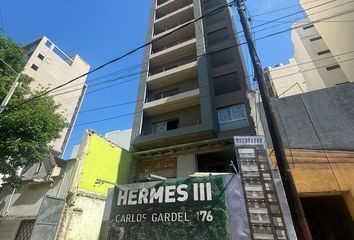 Departamento en  Lanús Oeste, Partido De Lanús