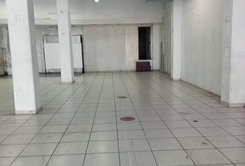 Local comercial en  Periférico Manuel Ávila Camacho, El Parque, Naucalpan De Juárez, México, 53398, Mex