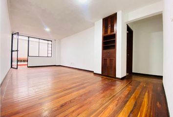 Apartamento en  Centro, Popayán