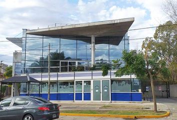 Oficinas en  Lomas De San Isidro, Partido De San Isidro