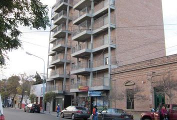 Departamento en  Trelew, Chubut