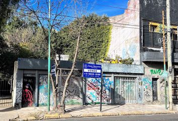 Terrenos en  Temperley, Partido De Lomas De Zamora