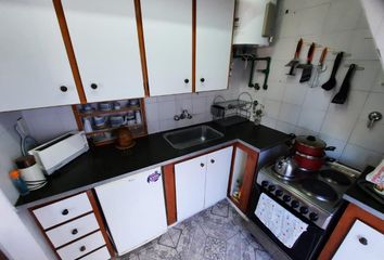 Departamento en  Torreón, Mar Del Plata