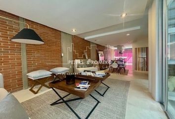 Departamento en  Calle Presa La Angostura 112, Irrigación, Miguel Hidalgo, Ciudad De México, 11500, Mex