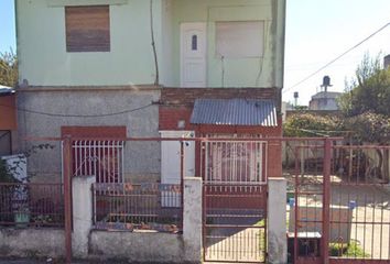 Casa en  Gregorio De Laferrere, La Matanza