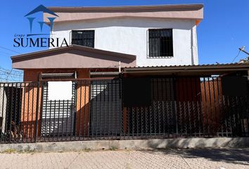 Casa en  Toribio Ortega, Municipio De Chihuahua