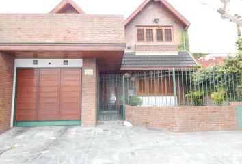 Casa en  Bernal, Partido De Quilmes