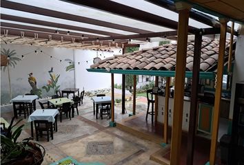 Casa en  Salento, Quindío