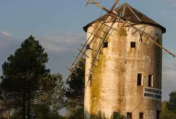 Terrenos en  Pavón, Exaltación De La Cruz