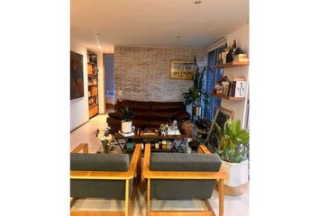 Apartamento en  Envigado, Antioquia