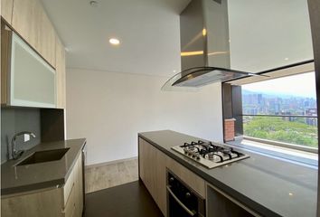 Apartamento en  Las Palmas, Medellín