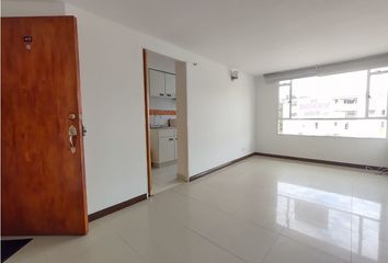 Apartamento en  Ciudad Jardín Norte, Bogotá